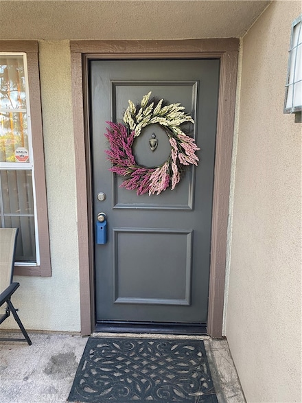 2800 Keller Dr Unit 34, Tustin, CA 92782
