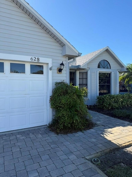 628 Middlebury Loop, New Smyrna Beach, FL 32168