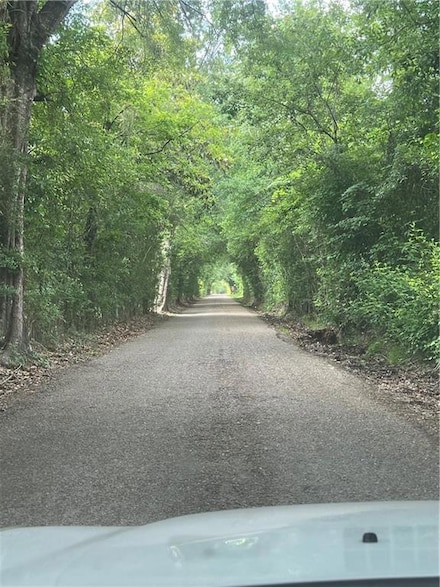 0 Starry Night Ln, Folsom, LA 70437