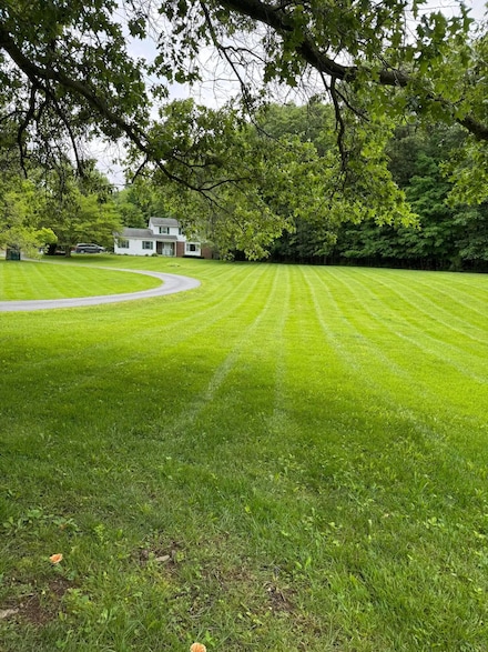 13859 Robinson Rd, Plain City, OH 43064