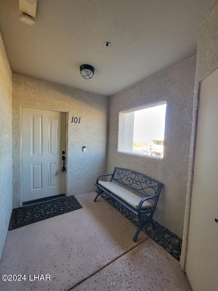433 London Bridge Rd Unit B101, Lake Havasu City, AZ 86403