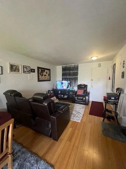 200 Cozine Ave Unit 6F, Brooklyn, NY 11207