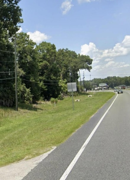0 S Us Hwy 301 Unit MFRA4632821, Belleview, FL 34420