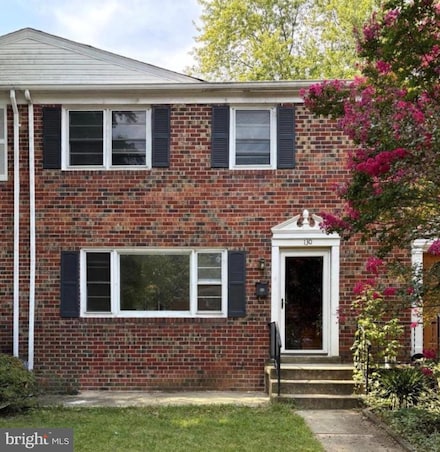 130 Charles Place, Indian Head, MD 20640