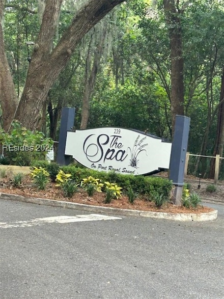 239 Beach City Rd Unit 3216, Hilton Head Island, SC 29926