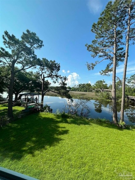 5263 Sonoma Ct, Milton, FL 32583