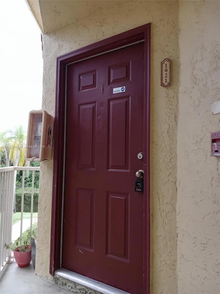 595 Vista Isles Dr Unit 1921, Plantation, FL 33325