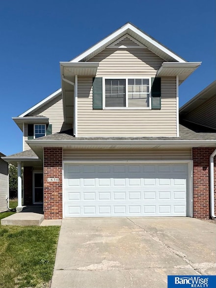 1630 Sawyer St, Lincoln, NE 68505