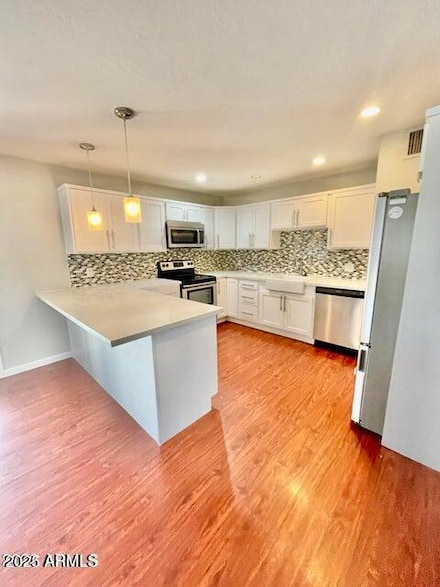 6820 E Moreland St, Scottsdale, AZ 85257
