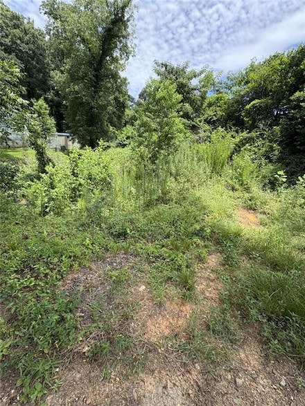 845 N Garden Terrace, Macon, GA 31211