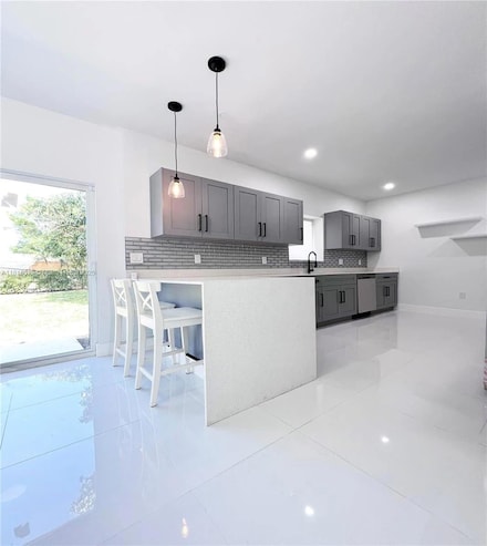 730 Alabama Ave, Fort Lauderdale, FL 33312