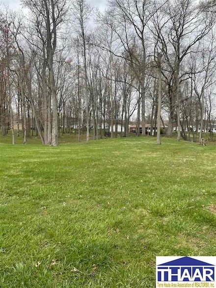 0 Danny Dr Unit 103121, Hamilton Township, IN 47882