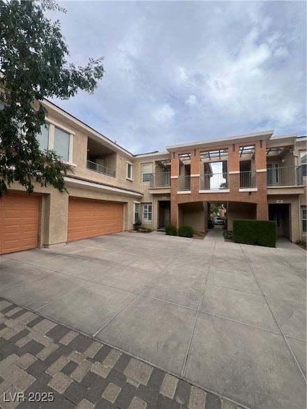 830 Cozette Ct Unit 102, Las Vegas, NV 89144