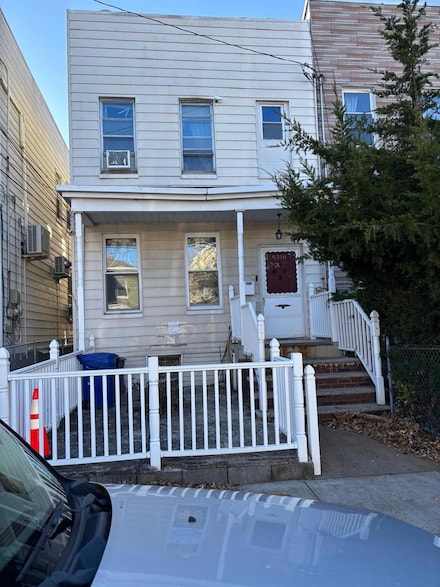 53-16 Haspel St, Elmhurst, NY 11373