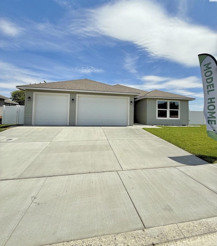 2625 S Beech St, Kennewick, WA 99337