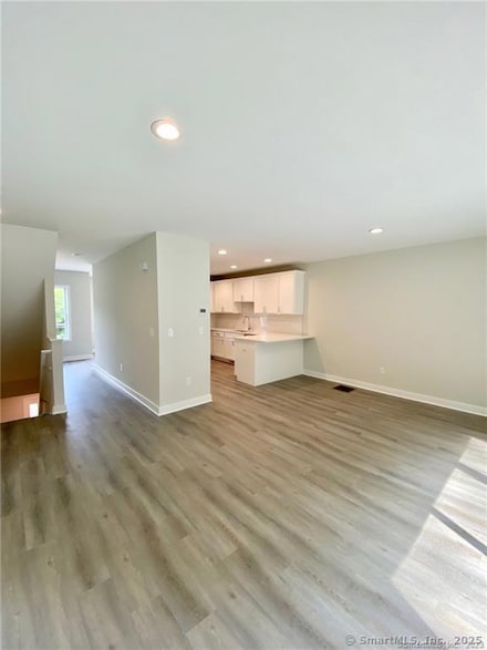 0 Glen Rd, Sandy Hook, CT 06482