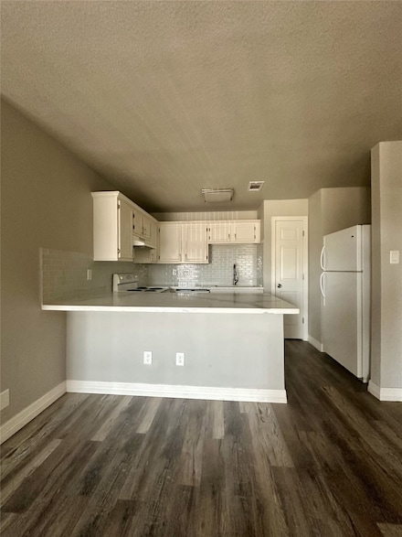 418 Garland Dr Unit 244, Lake Jackson, TX 77566