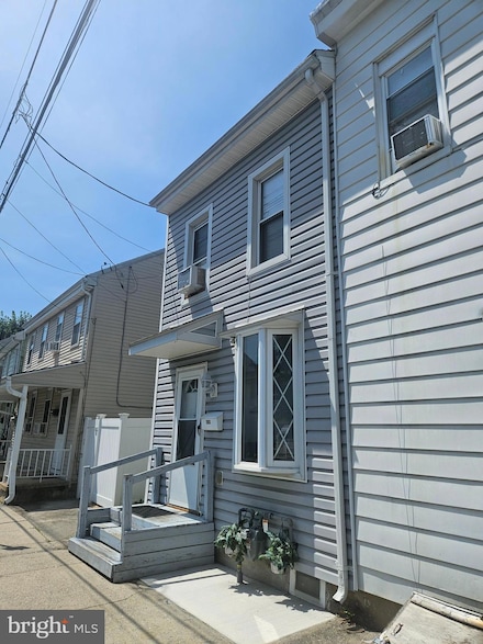 203 Mifflin St, Lebanon, PA 17046