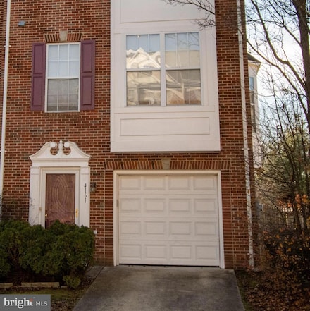 4161 Windsor Heights Place, White Plains, MD 20695