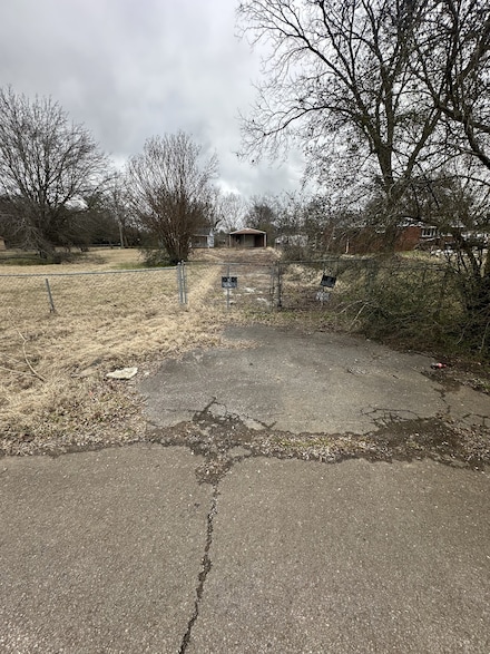 3904 Milford Rd, Nashville, TN 37218