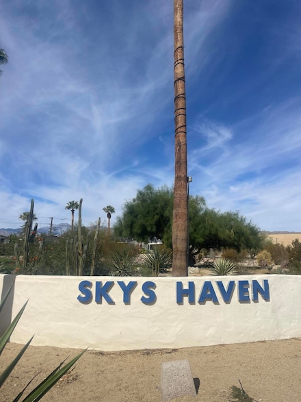 14777 Palm Dr Unit 115, Desert Hot Springs, CA 92240