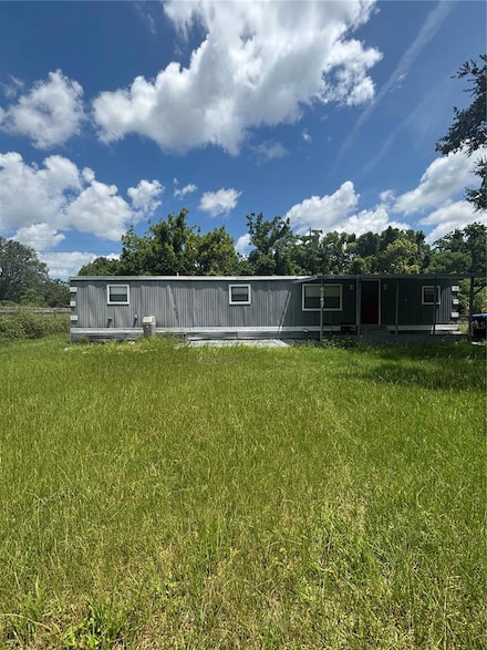 4347 Worth St, Orlando, FL 32808