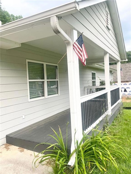 4567 Duncan Dr, Sugar Hill, GA 30518