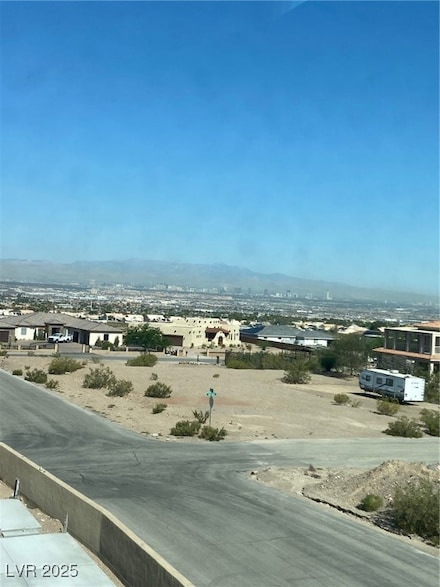 198 S Orleans St, Henderson, NV 89015