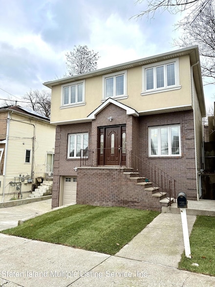 38 Edgar Terrace, Staten Island, NY 10301