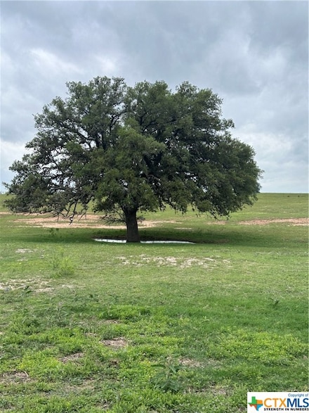 TBD TR 4 W Gates Valley Rd, Poteet, TX 78065