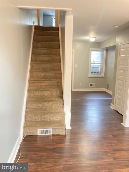 2242 Ritter St, Philadelphia, PA 19125