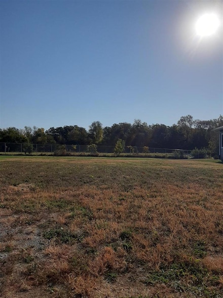 1332 Tamarack Trail, Iowa City, IA 52245