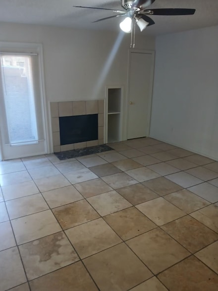 9809 Walnut St Unit E114EE, Dallas, TX 75243
