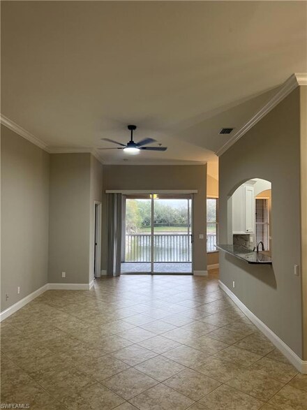 13205 Silver Thorn Loop Unit 105, North Fort Myers, FL 33903