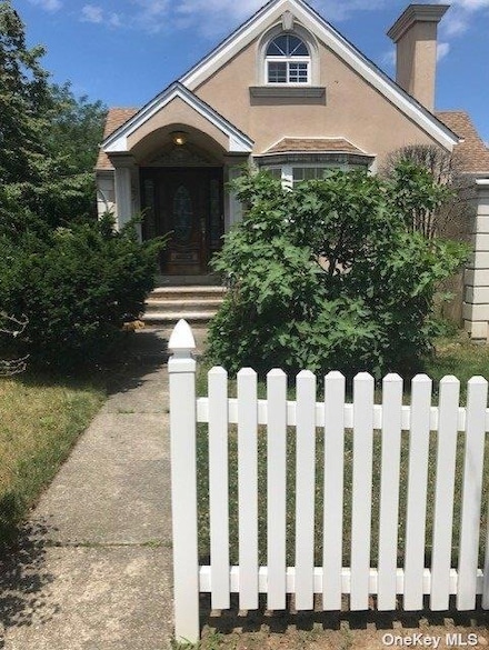 168-03 Cryders Ln, Whitestone, NY 11357