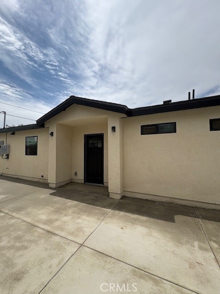 2248 Goodall Ave Unit B, Duarte, CA 91010