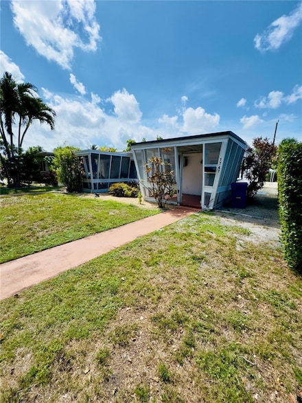 1747 NE 169th St Unit 1747, North Miami Beach, FL 33162