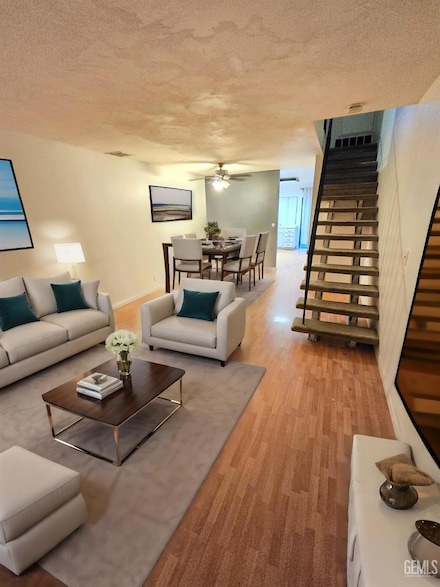 3425 Highwood Ct Unit 145, Simi Valley, CA 93063