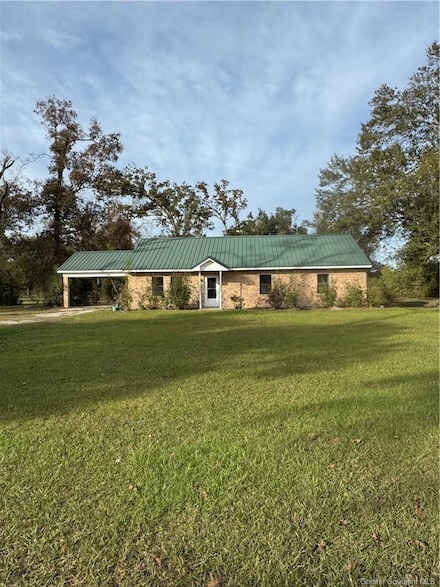 4346 Topsy Rd, Lake Charles, LA 70611