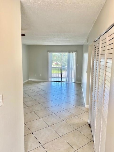 6048 Forest Hill Blvd Unit 202, West Palm Beach, FL 33415