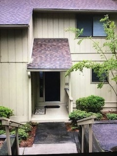 104 Harbor Lights Dr, Salem, SC 29676