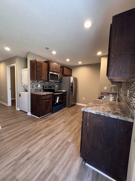 517 Weaver St Unit 4, Tullahoma, TN 37388