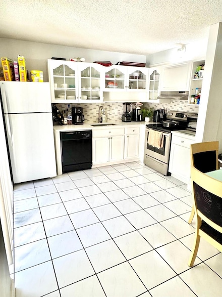 1684 Forest Lakes Cir Unit A, West Palm Beach, FL 33406