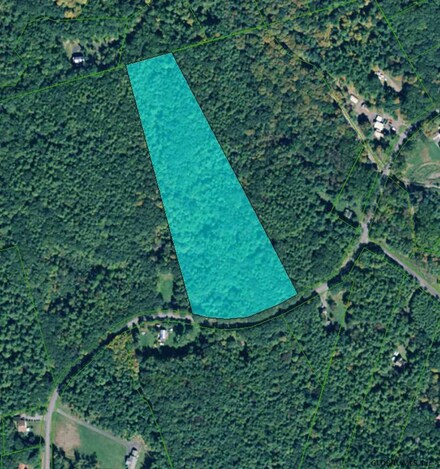 0 Maple Lawn Rd Unit 201521511, Cairo, NY 12413