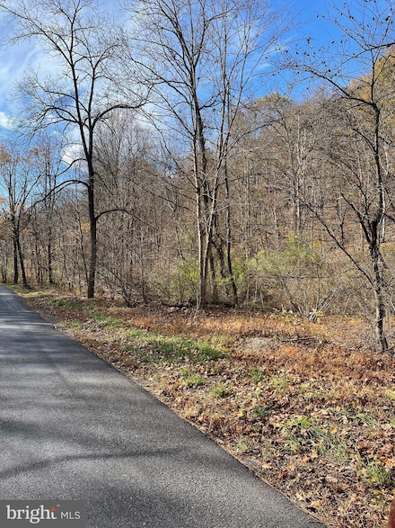 0 Berry Ridge Rd, East Waterford, PA 17021