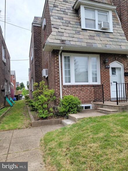 1130 Yeadon Ave, Lansdowne, PA 19050