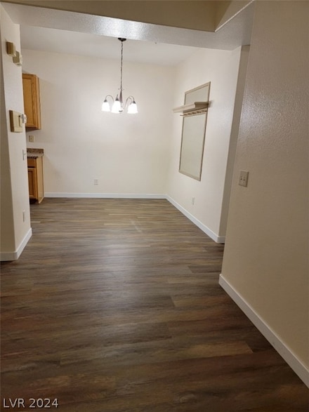 7450 S Eastern Ave Unit 2060, Las Vegas, NV 89123