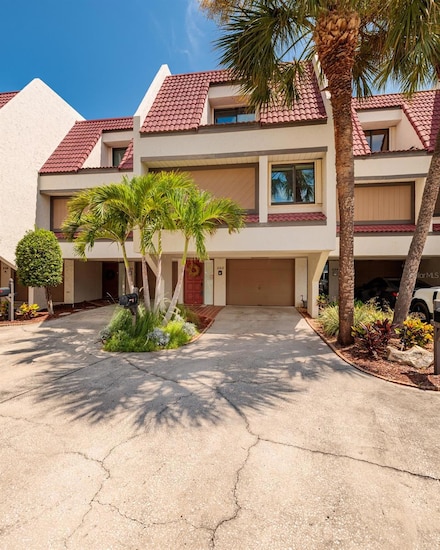 222 Skiff Point, Clearwater Beach, FL 33767