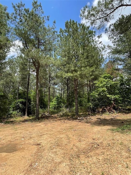 698 Timber Creek Trails South Xl, Broken Bow, OK 74728
