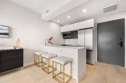 Condos for Sale in 11418 - pg 4 - Homes.com